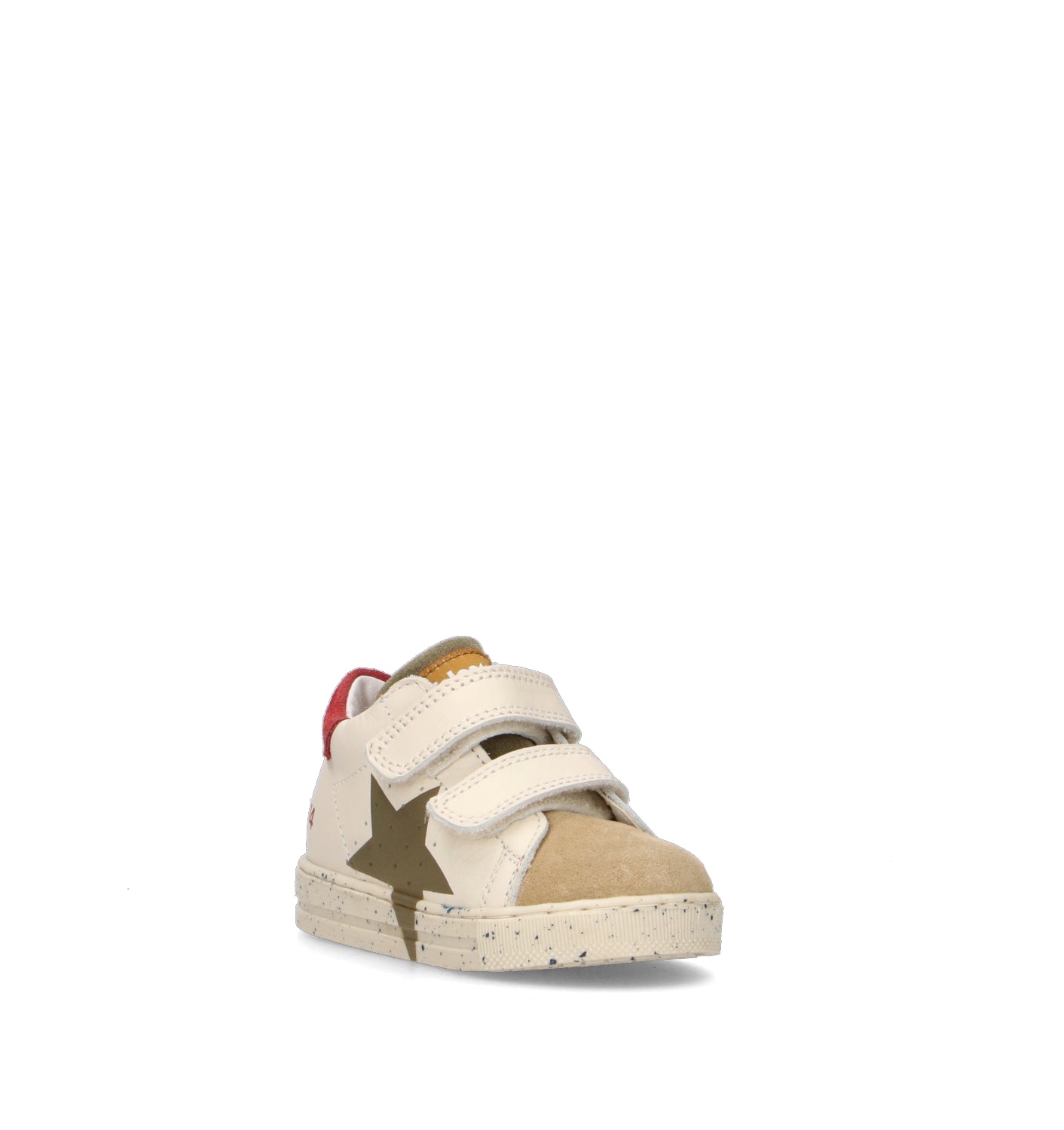 FALCOTTO Sneaker bimbi