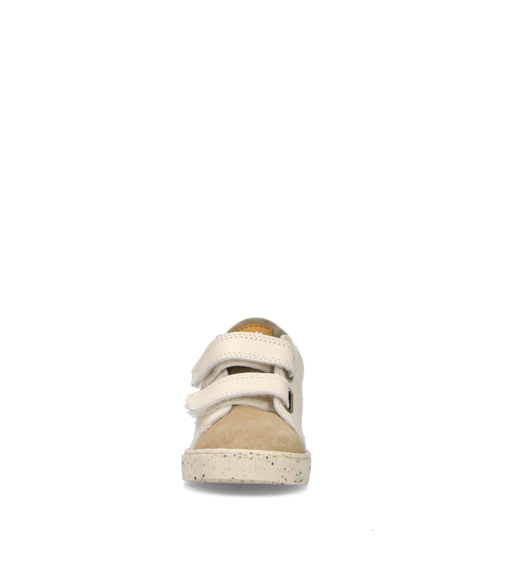 FALCOTTO Sneaker bimbi