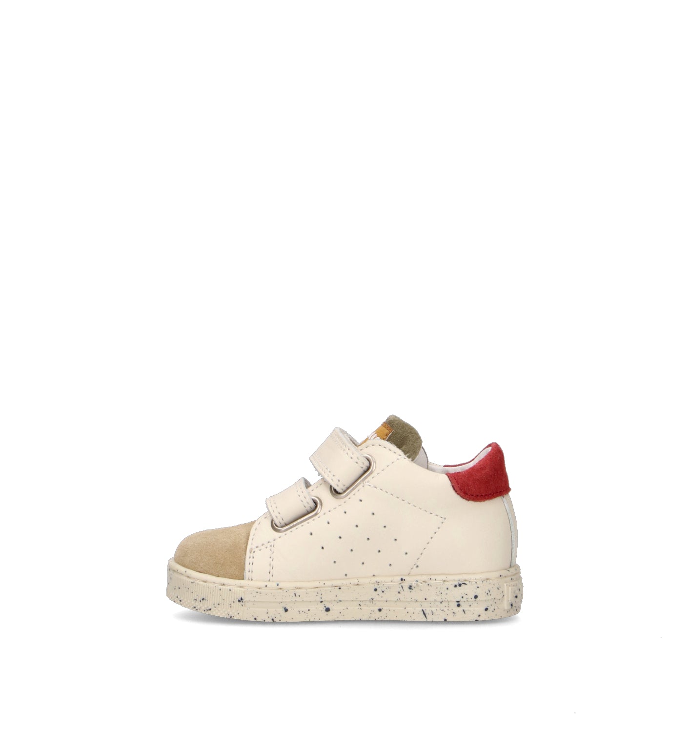 FALCOTTO Sneaker bimbi