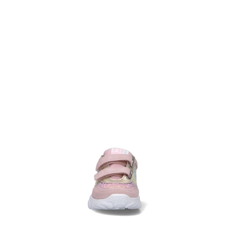 FALCOTTO Sneaker bimba