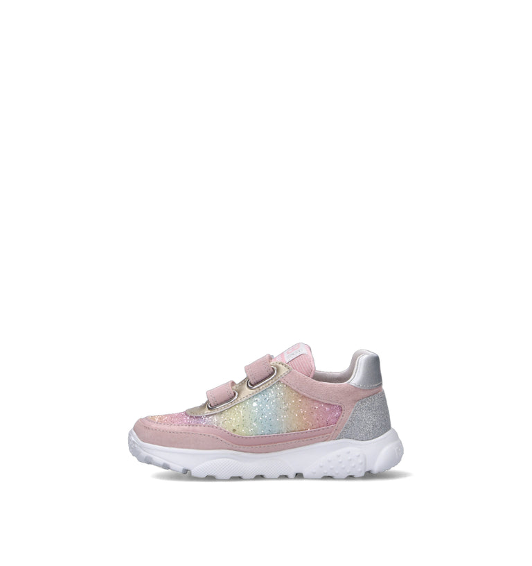 FALCOTTO Sneaker bimba