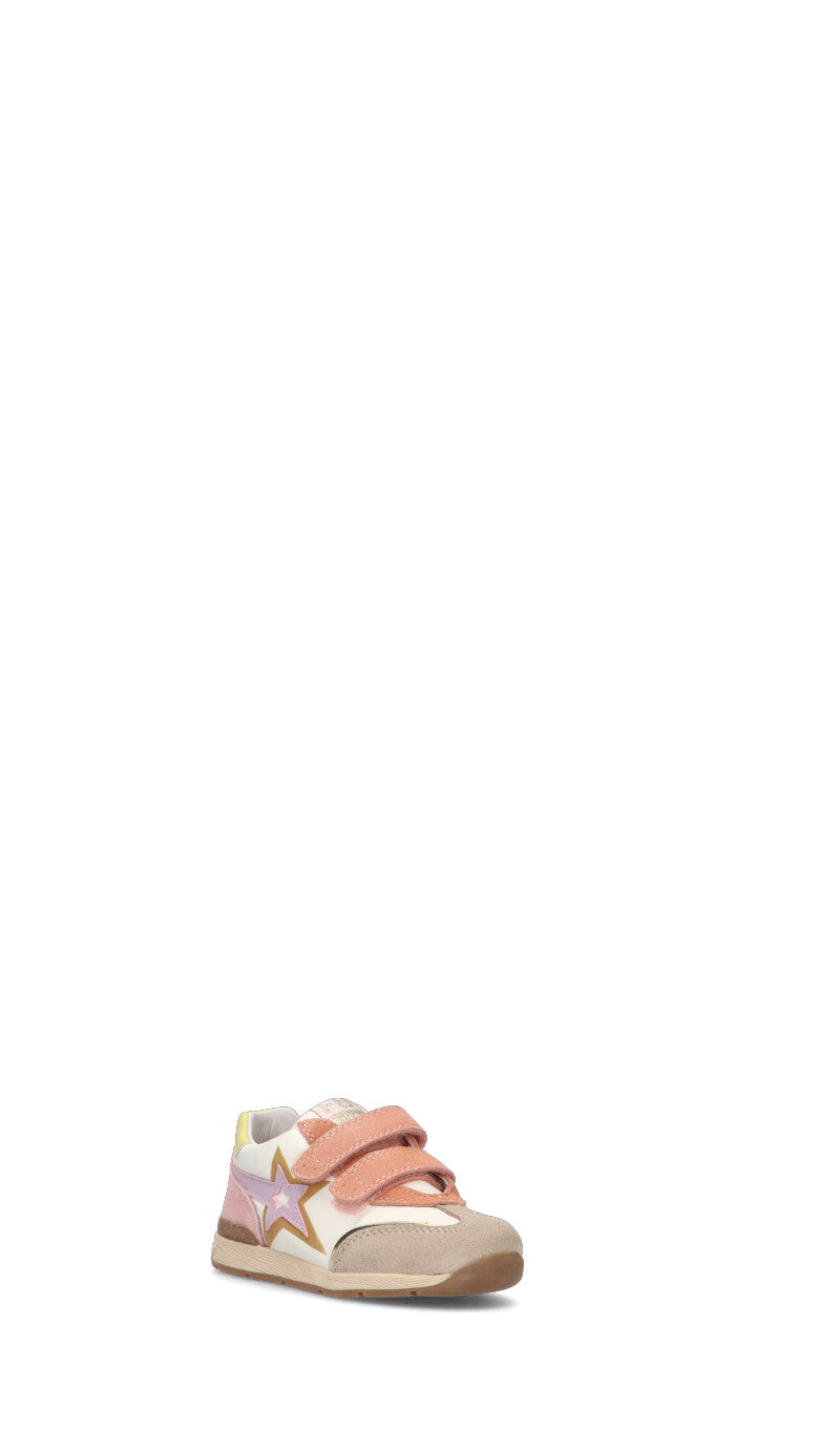FALCOTTO Sneaker bimba multicolor