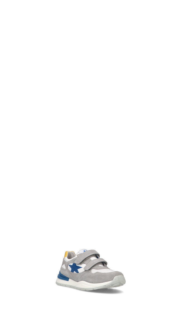 NATURINO Sneaker bimbo multicolor