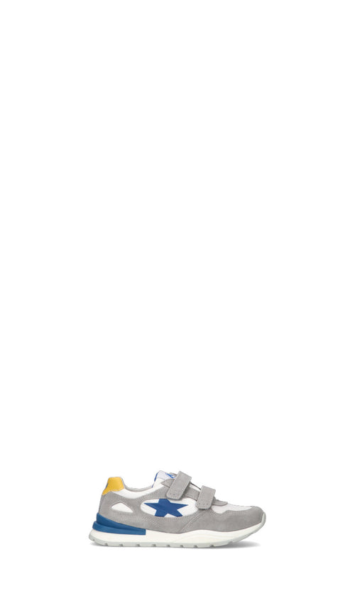 NATURINO Sneaker bimbo