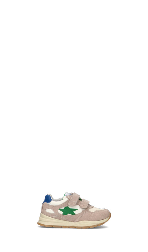 NATURINO Sneaker bimbo