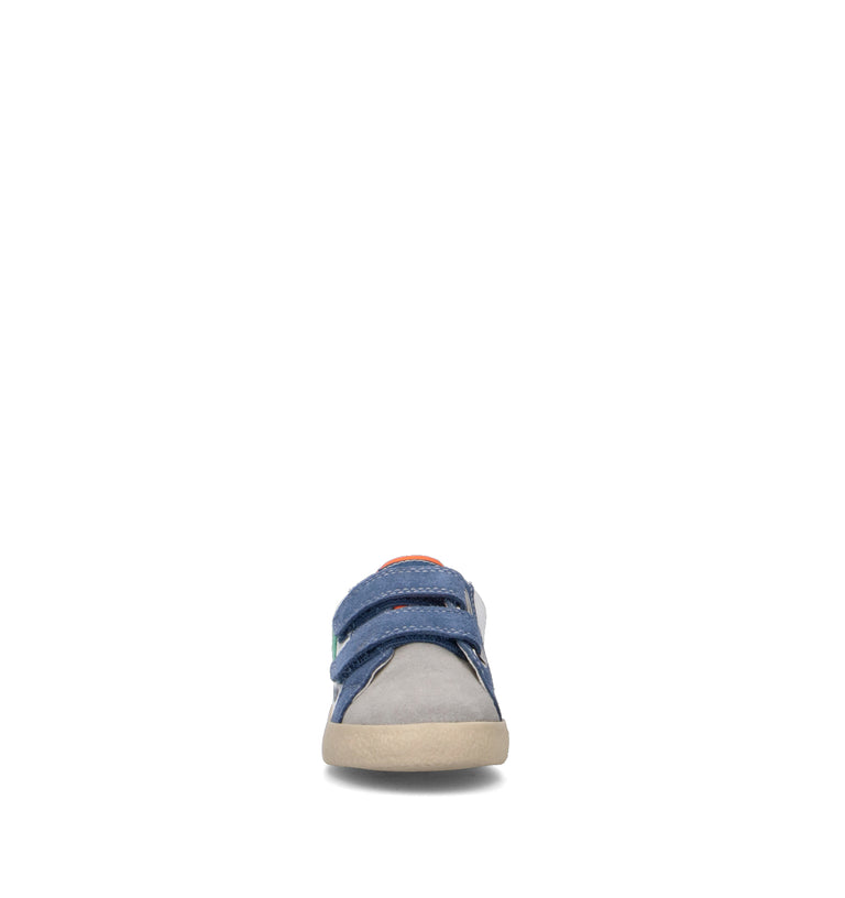 FALCOTTO Sneaker bimbo multicolor