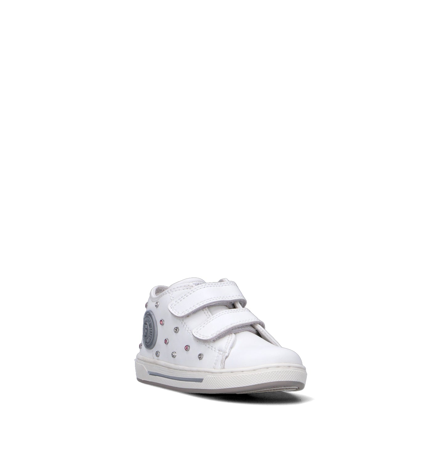 FALCOTTO Sneaker bimbi