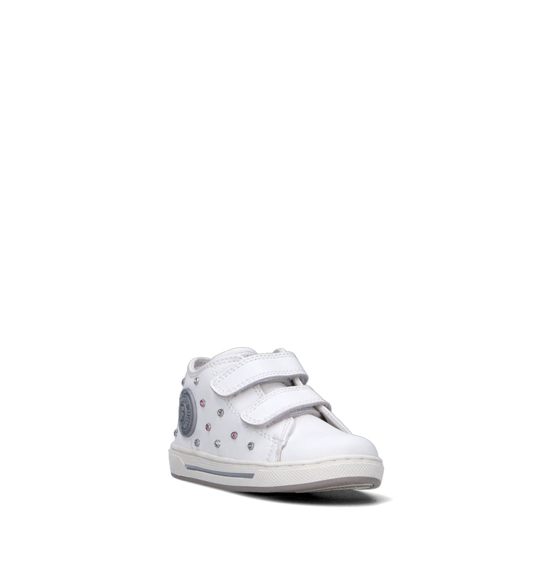 FALCOTTO Sneaker bimbi
