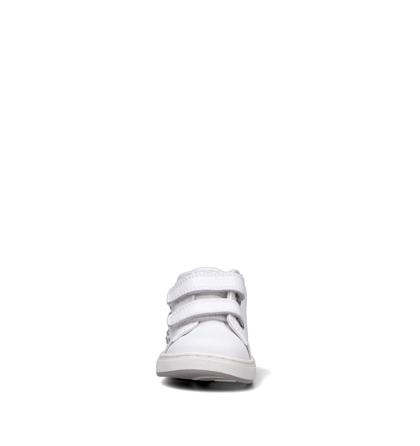 FALCOTTO Sneaker bimbi