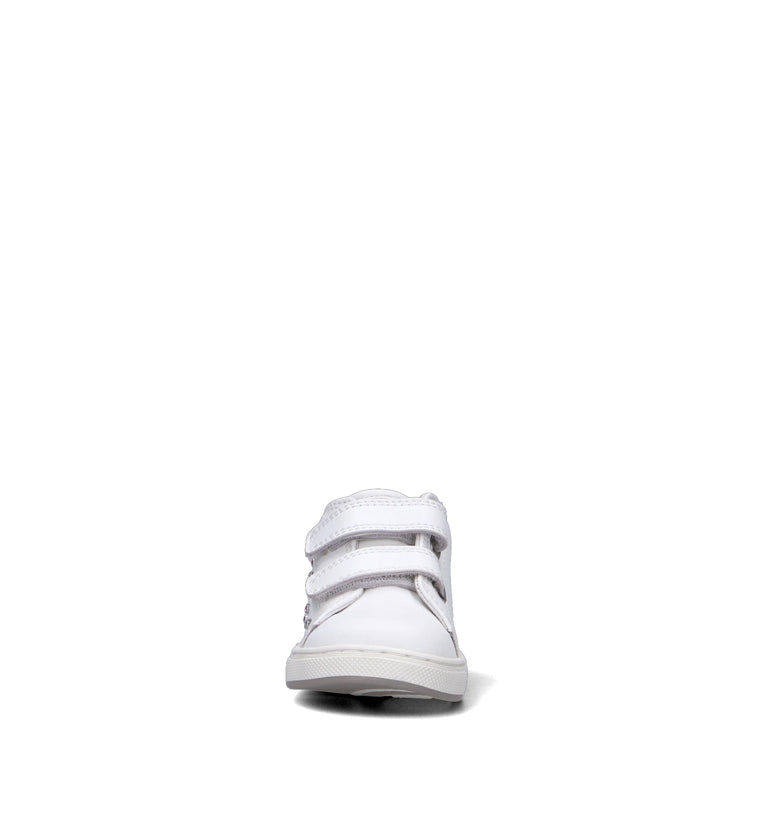 FALCOTTO Sneaker bimbi