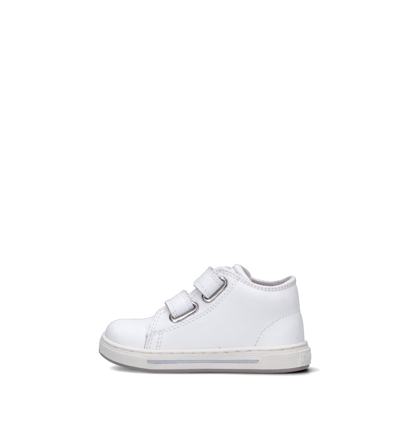 FALCOTTO Sneaker bimbi