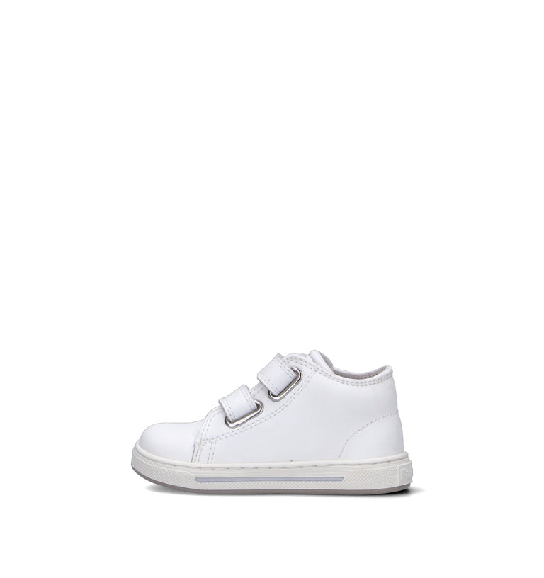 FALCOTTO Sneaker bimbi