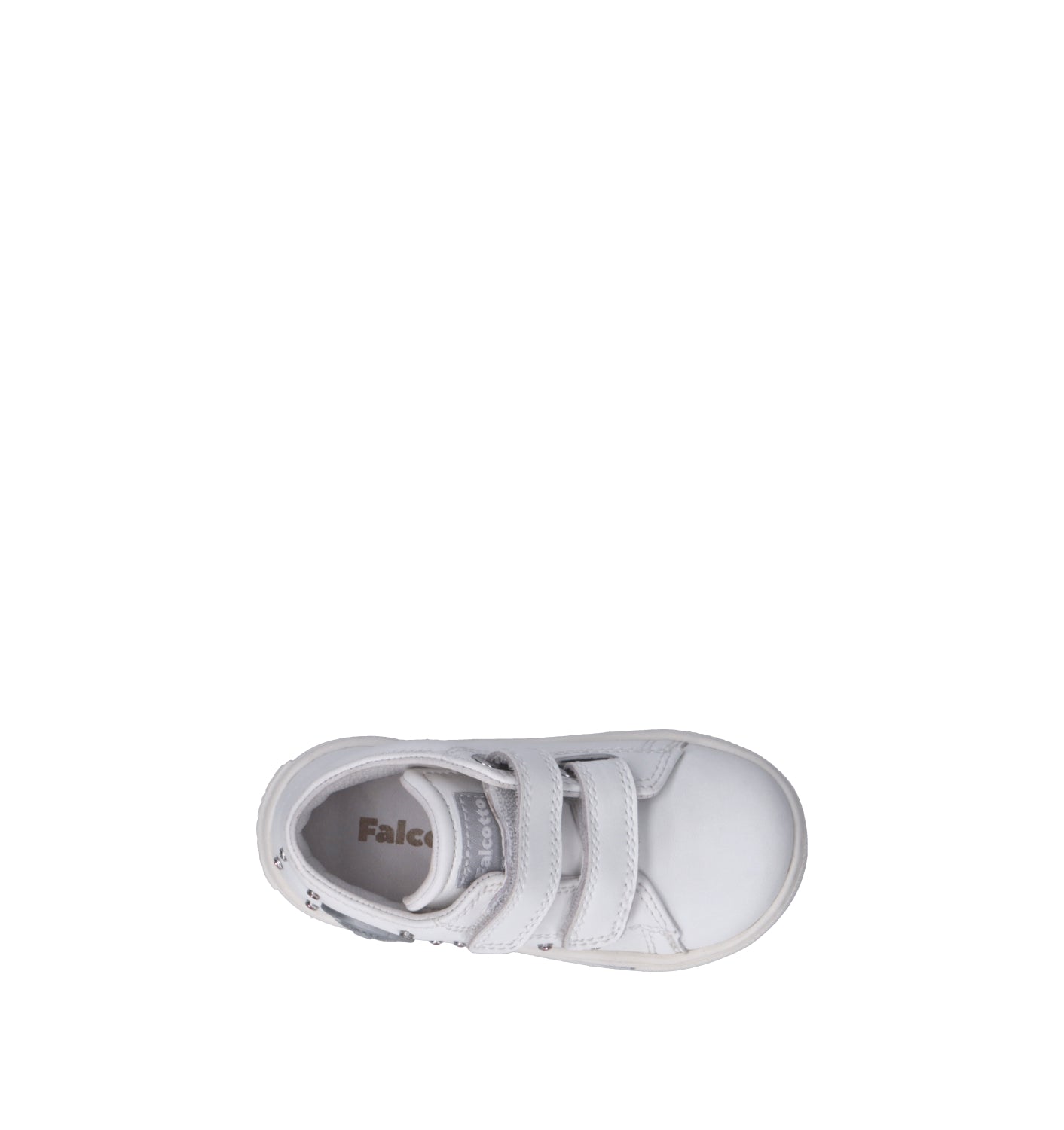 FALCOTTO Sneaker bimbi