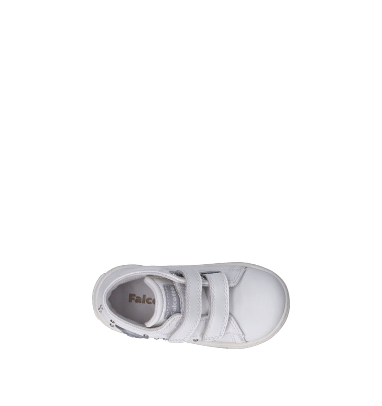 FALCOTTO Sneaker bimbi