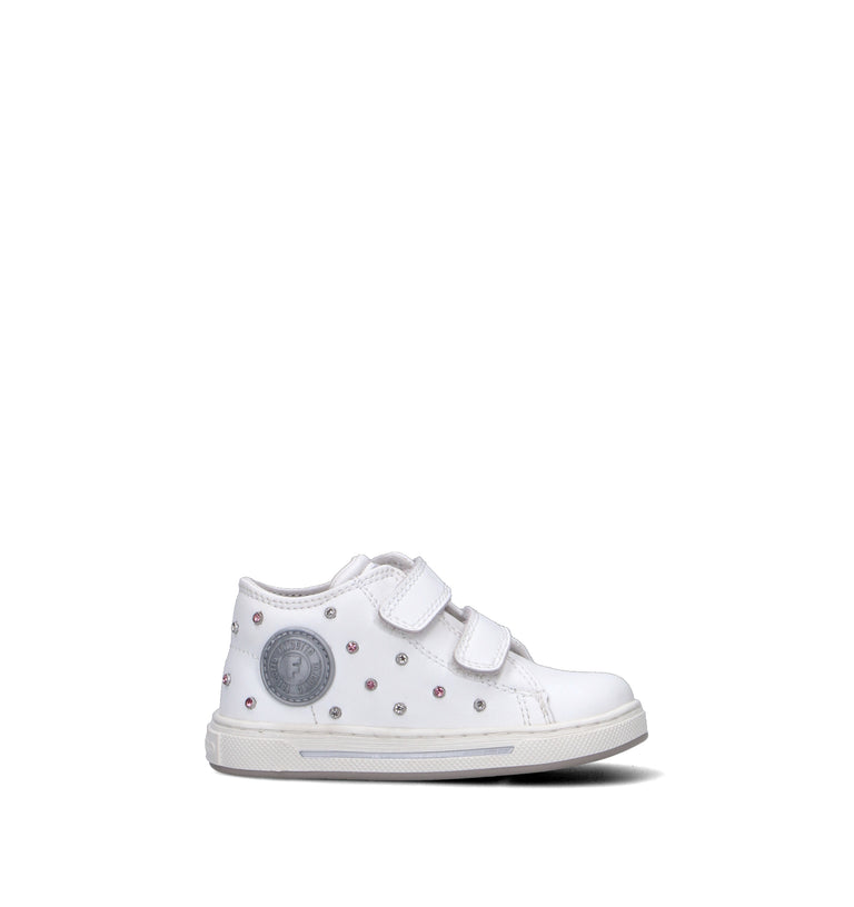 FALCOTTO Sneaker bimbi