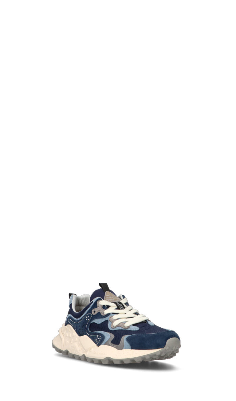 FLOWER MOUNTAIN Sneaker uomo