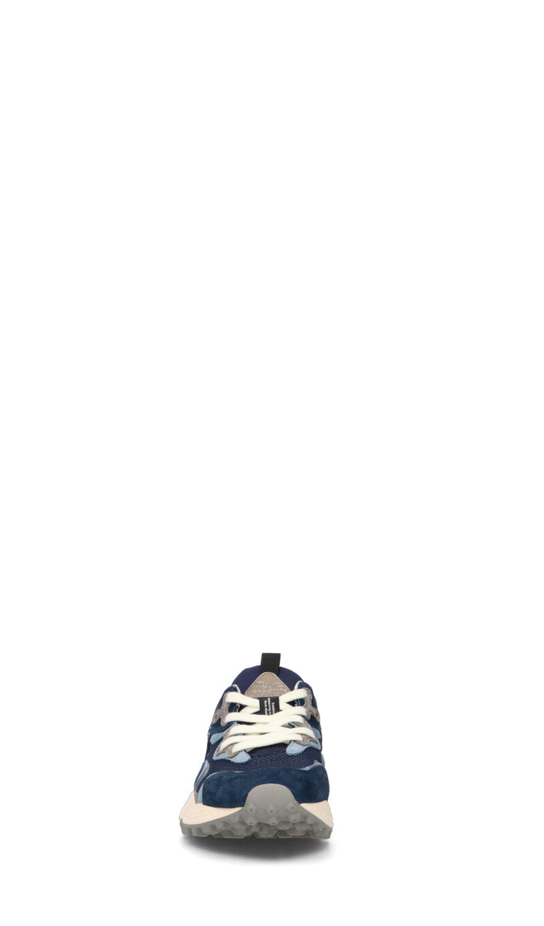 FLOWER MOUNTAIN Sneaker uomo