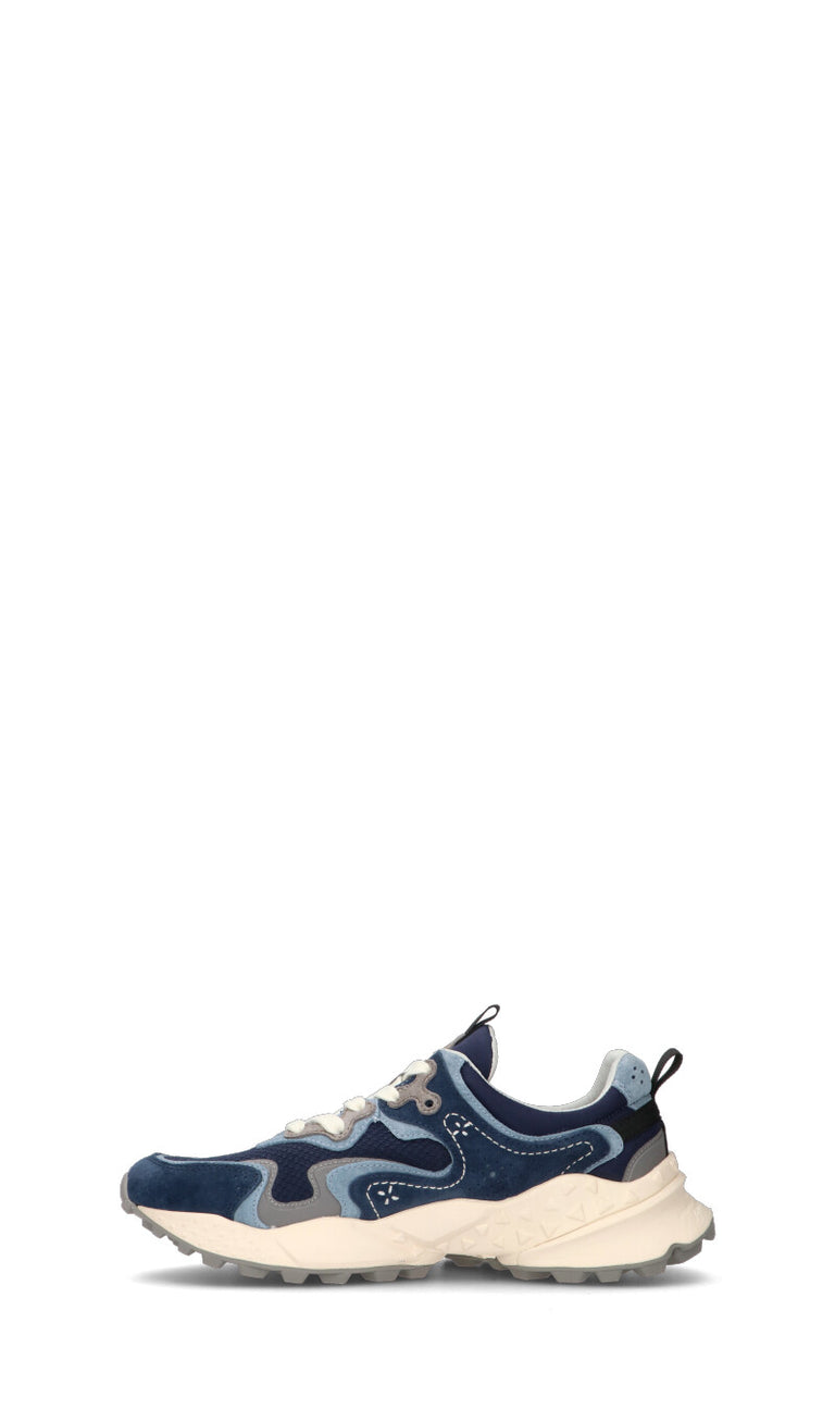 FLOWER MOUNTAIN Sneaker uomo