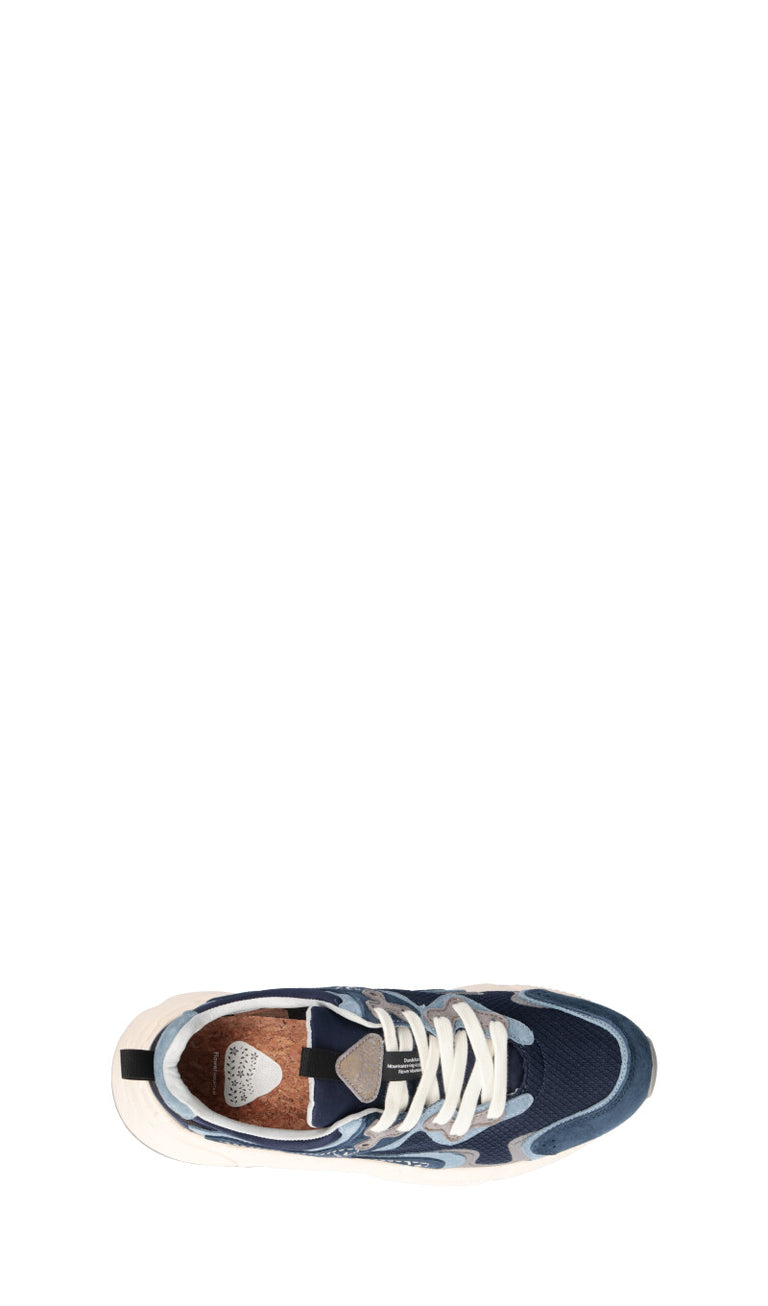 FLOWER MOUNTAIN Sneaker uomo