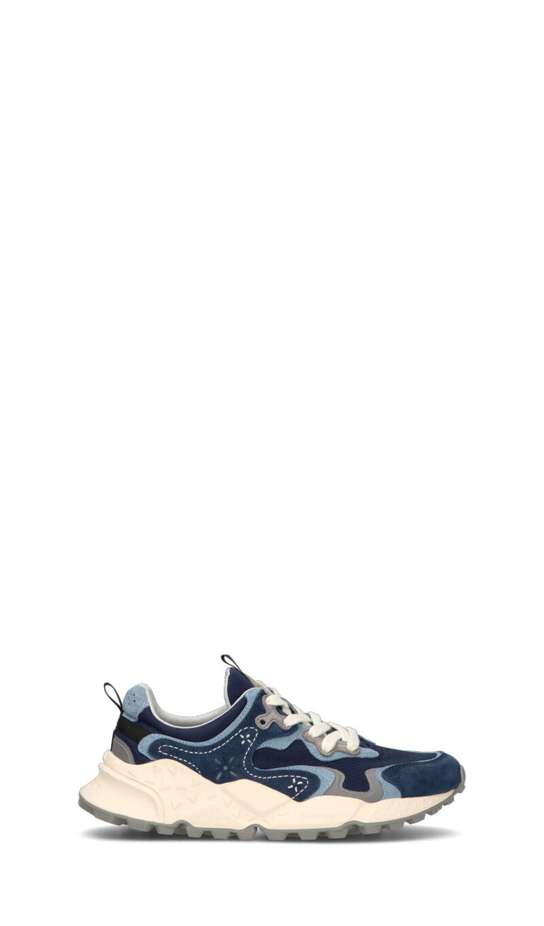 FLOWER MOUNTAIN Sneaker uomo