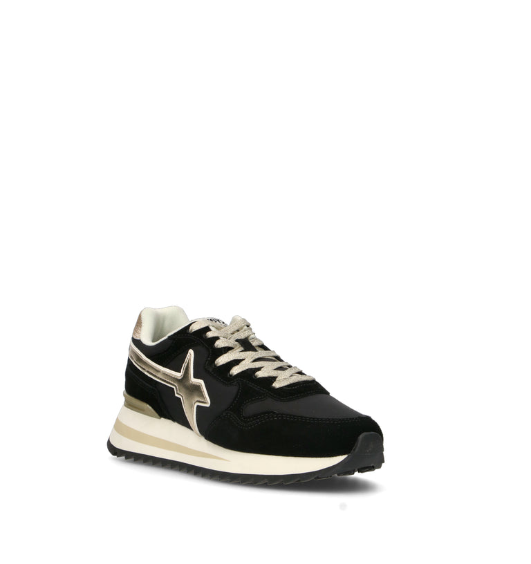 W6YZ Sneaker donna