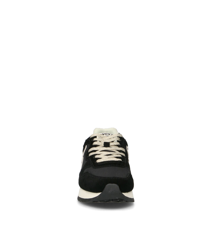 W6YZ Sneaker donna