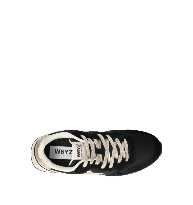 W6YZ Sneaker donna