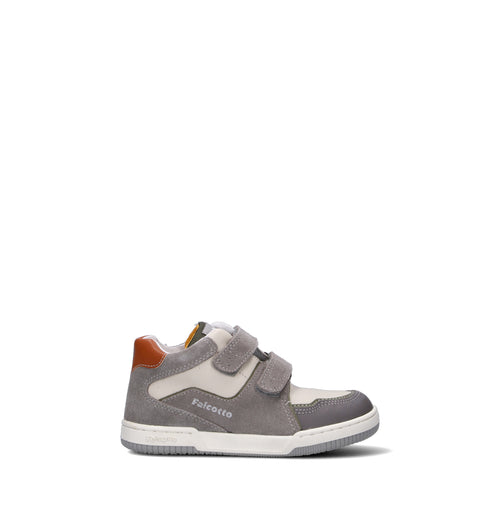 FALCOTTO Sneaker bimbo