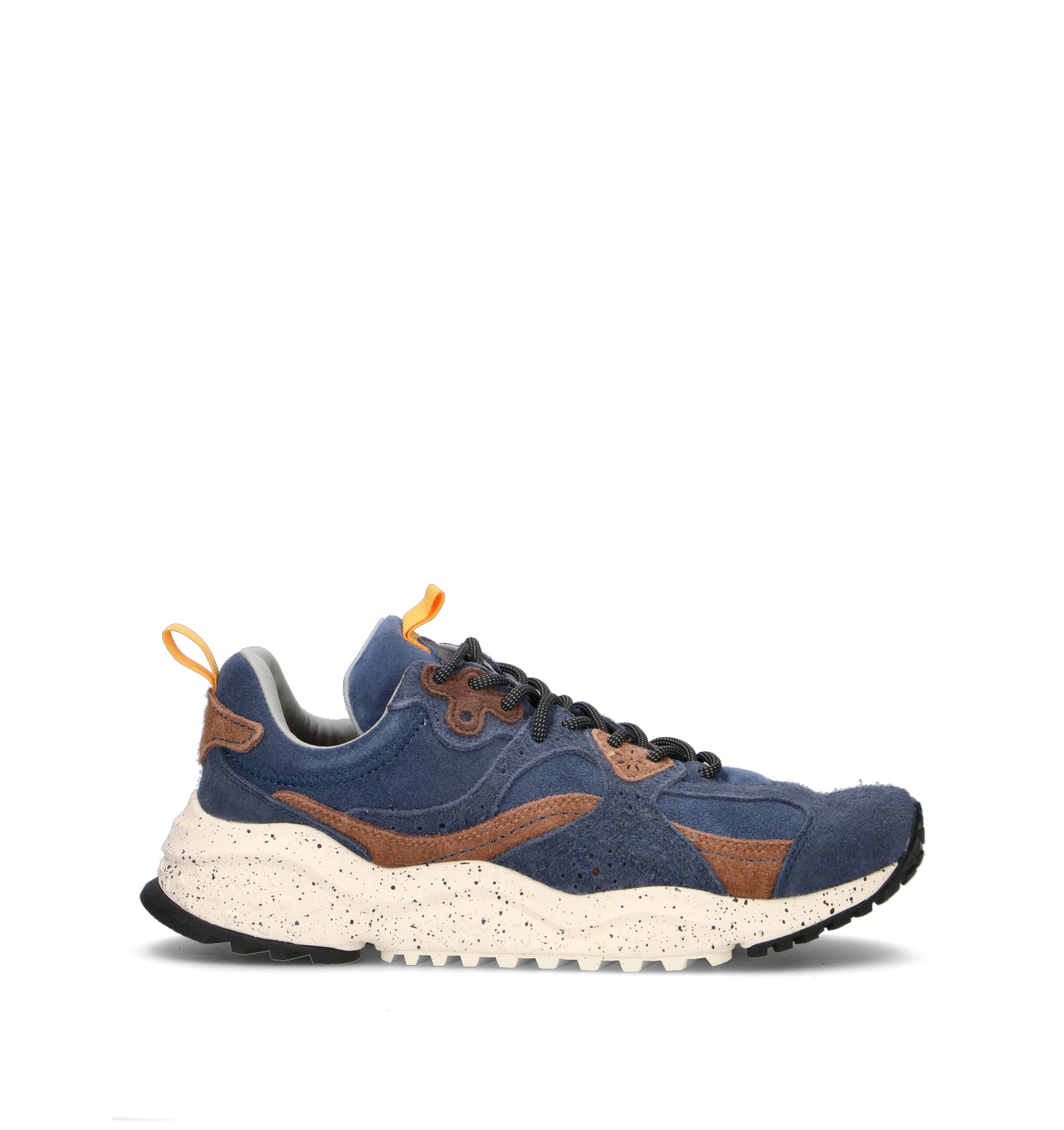 FLOWER MOUNTAIN Sneaker uomo