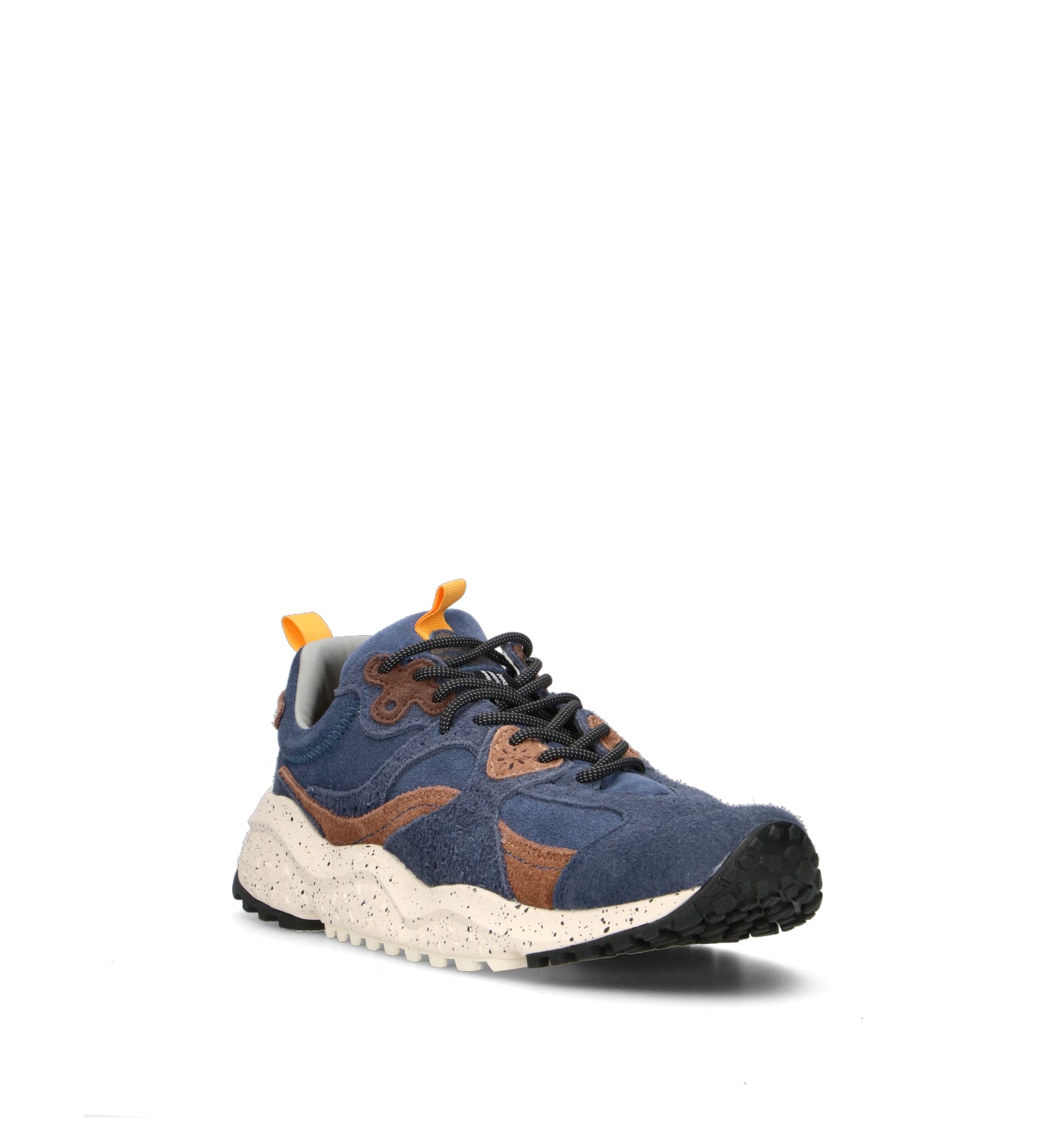 FLOWER MOUNTAIN Sneaker uomo