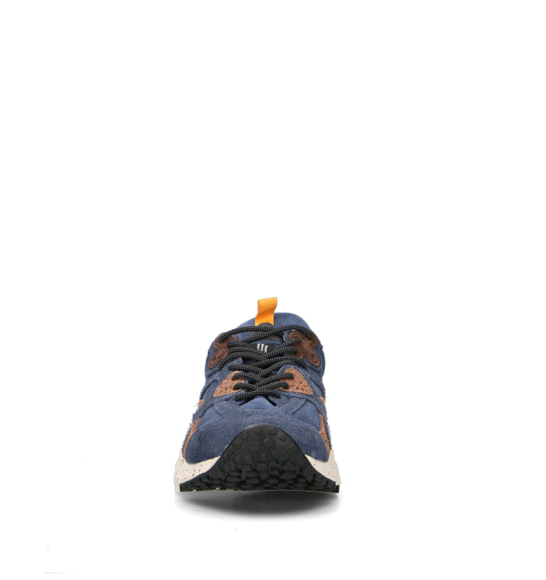 FLOWER MOUNTAIN Sneaker uomo