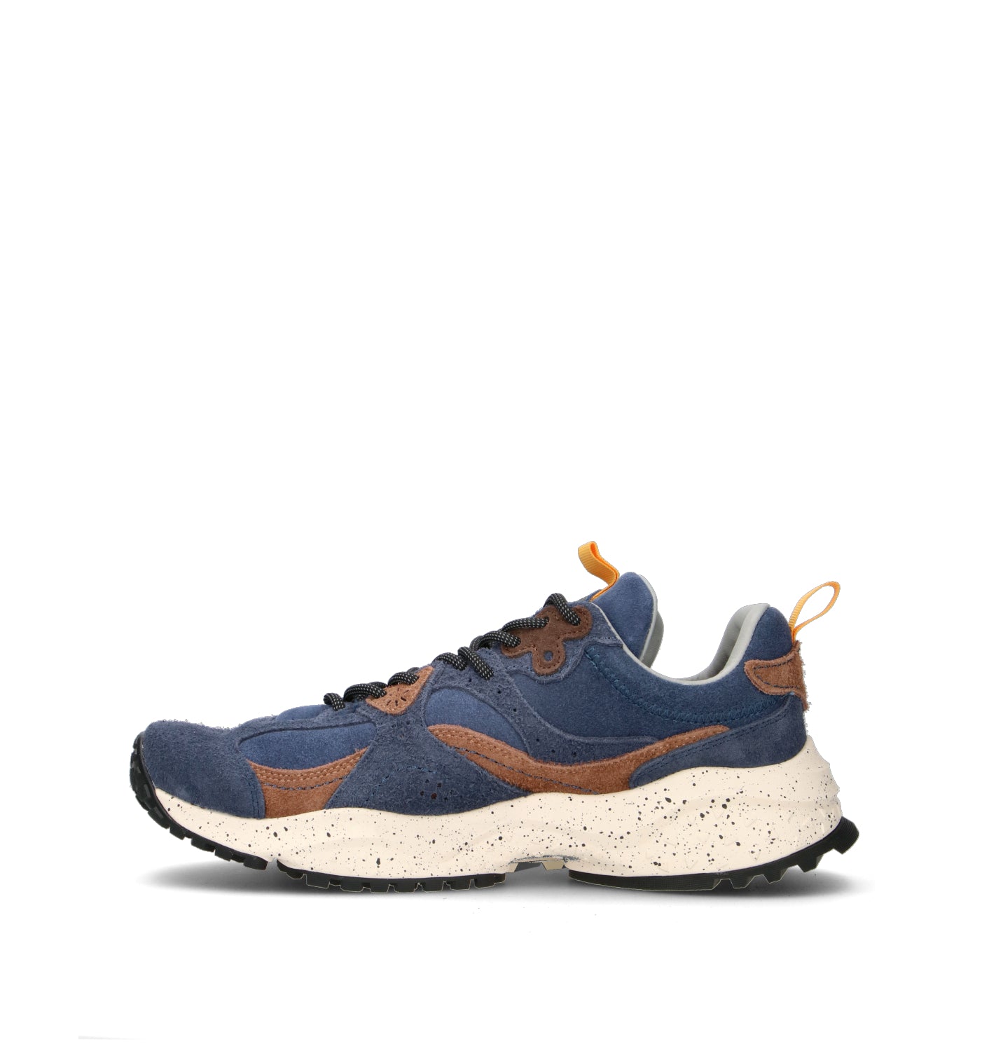 FLOWER MOUNTAIN Sneaker uomo