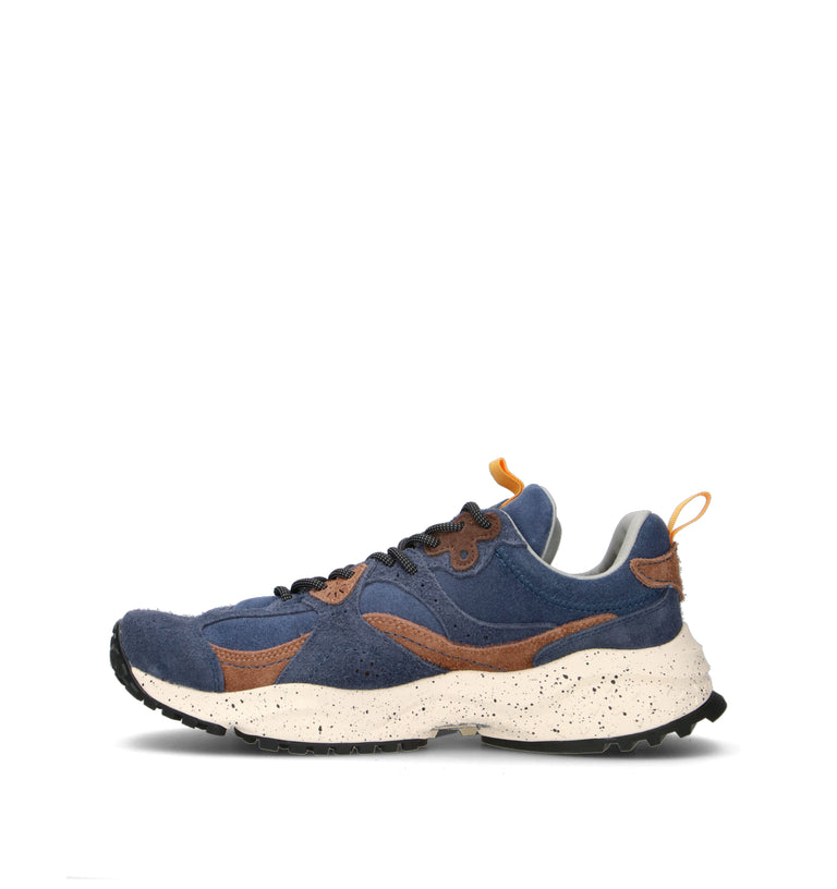 FLOWER MOUNTAIN Sneaker uomo