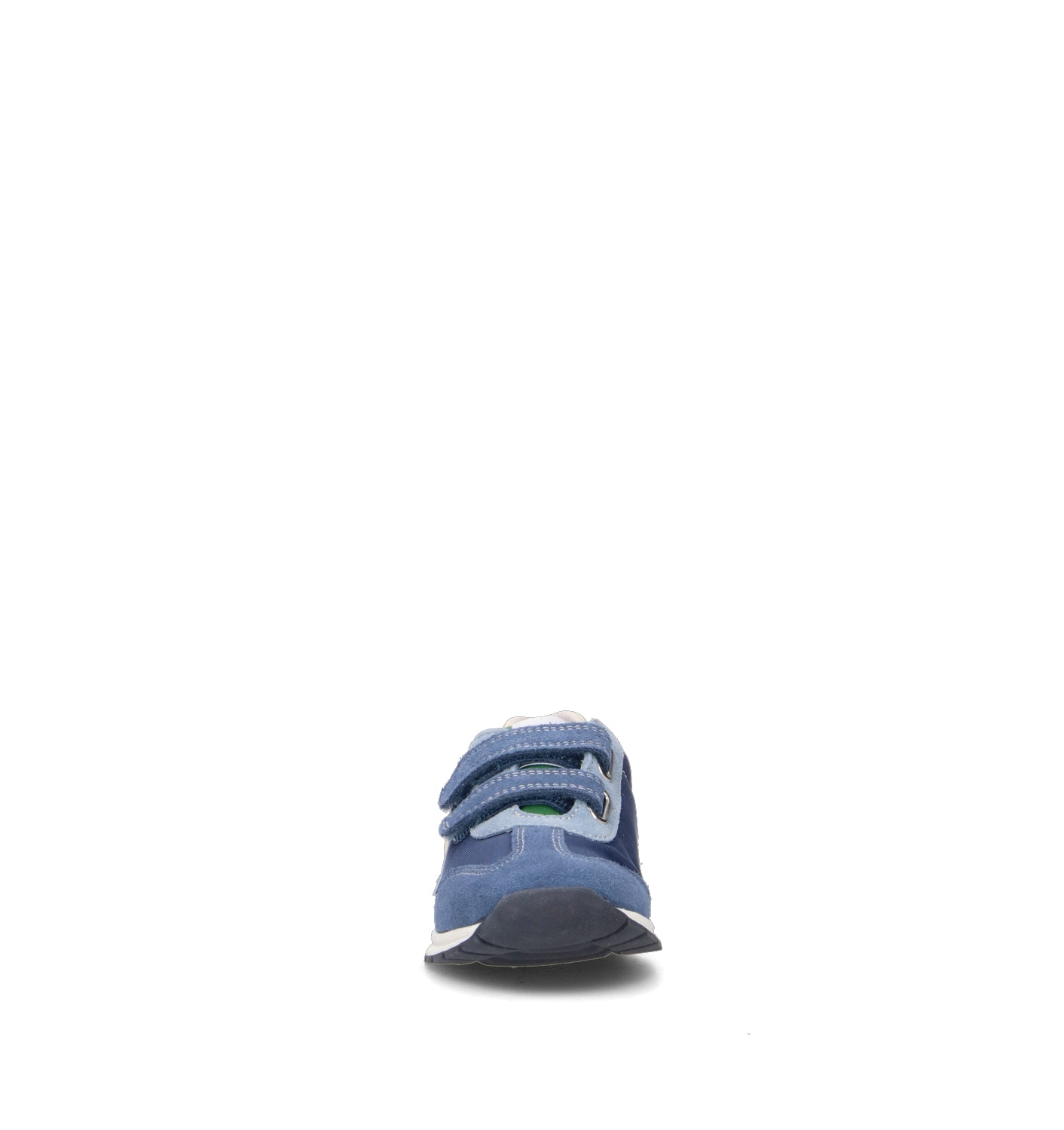 NATURINO Sneaker bimbo