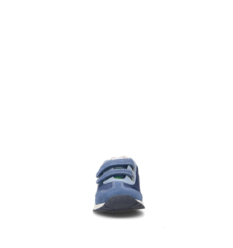 NATURINO Sneaker bimbo