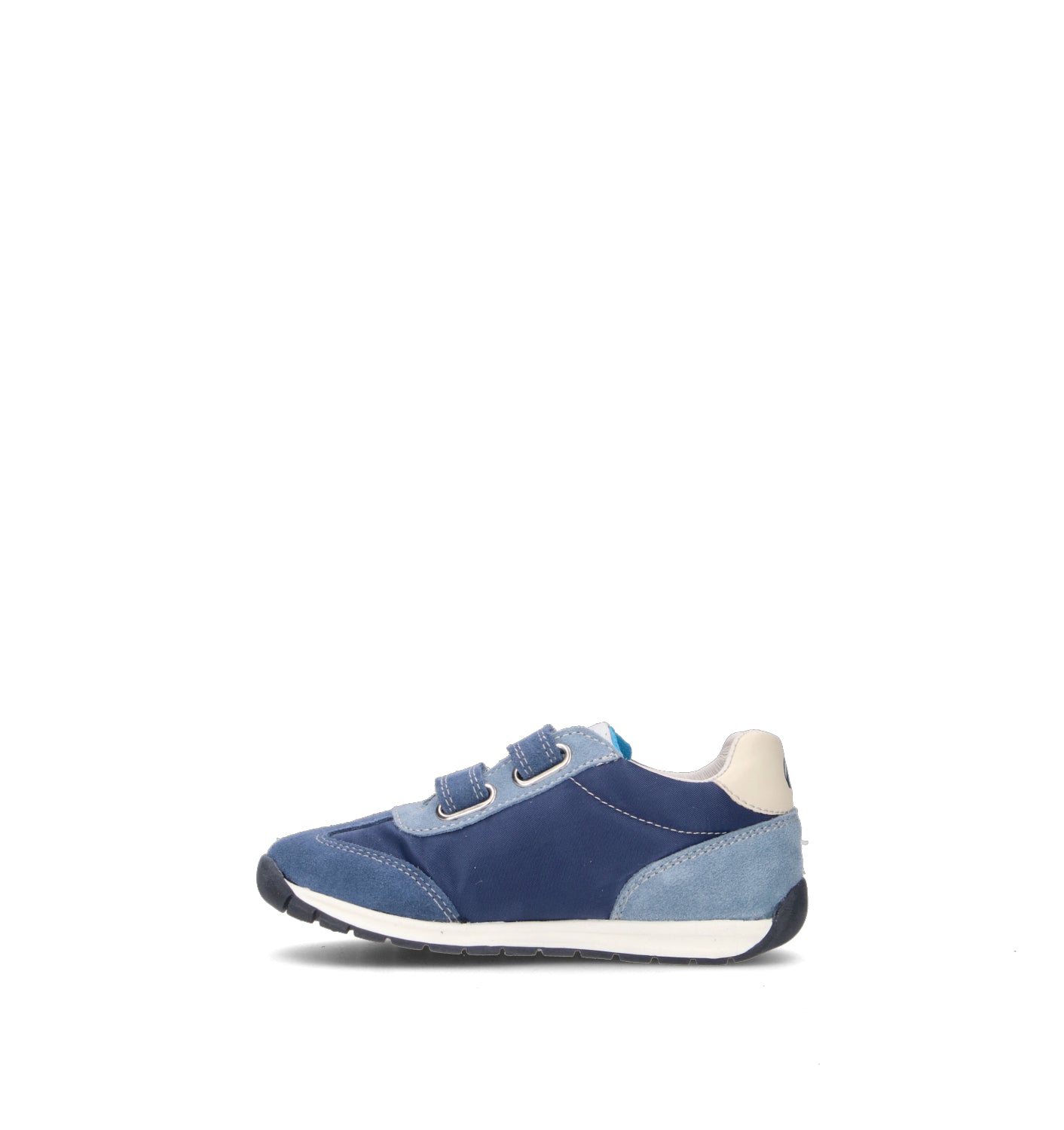 NATURINO Sneaker bimbo