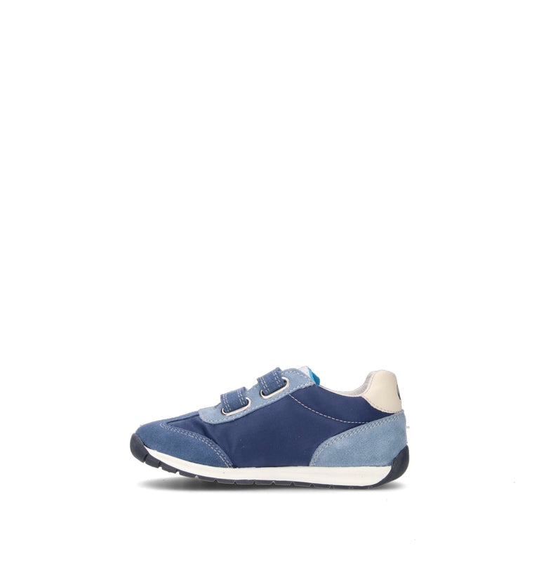 NATURINO Sneaker bimbo