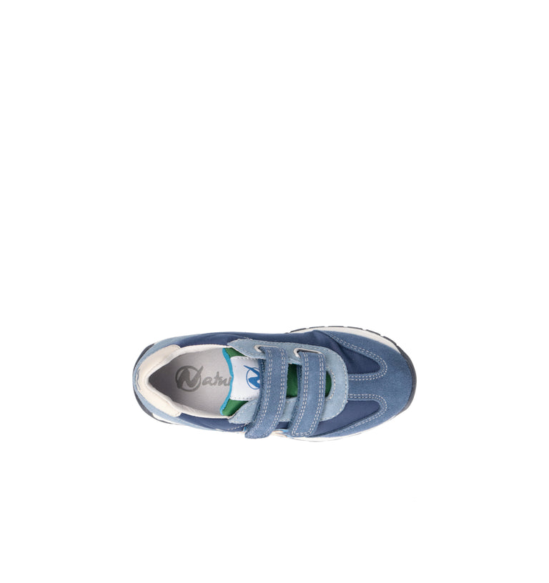 NATURINO Sneaker bimbo