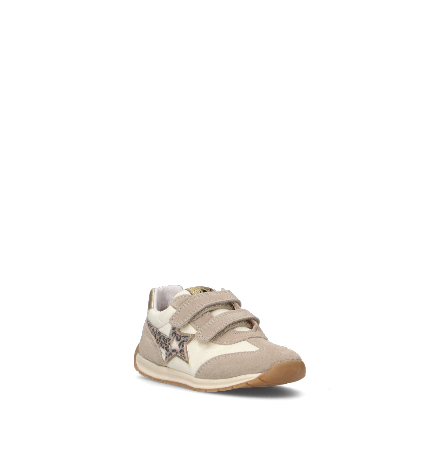 NATURINO Sneaker bimba
