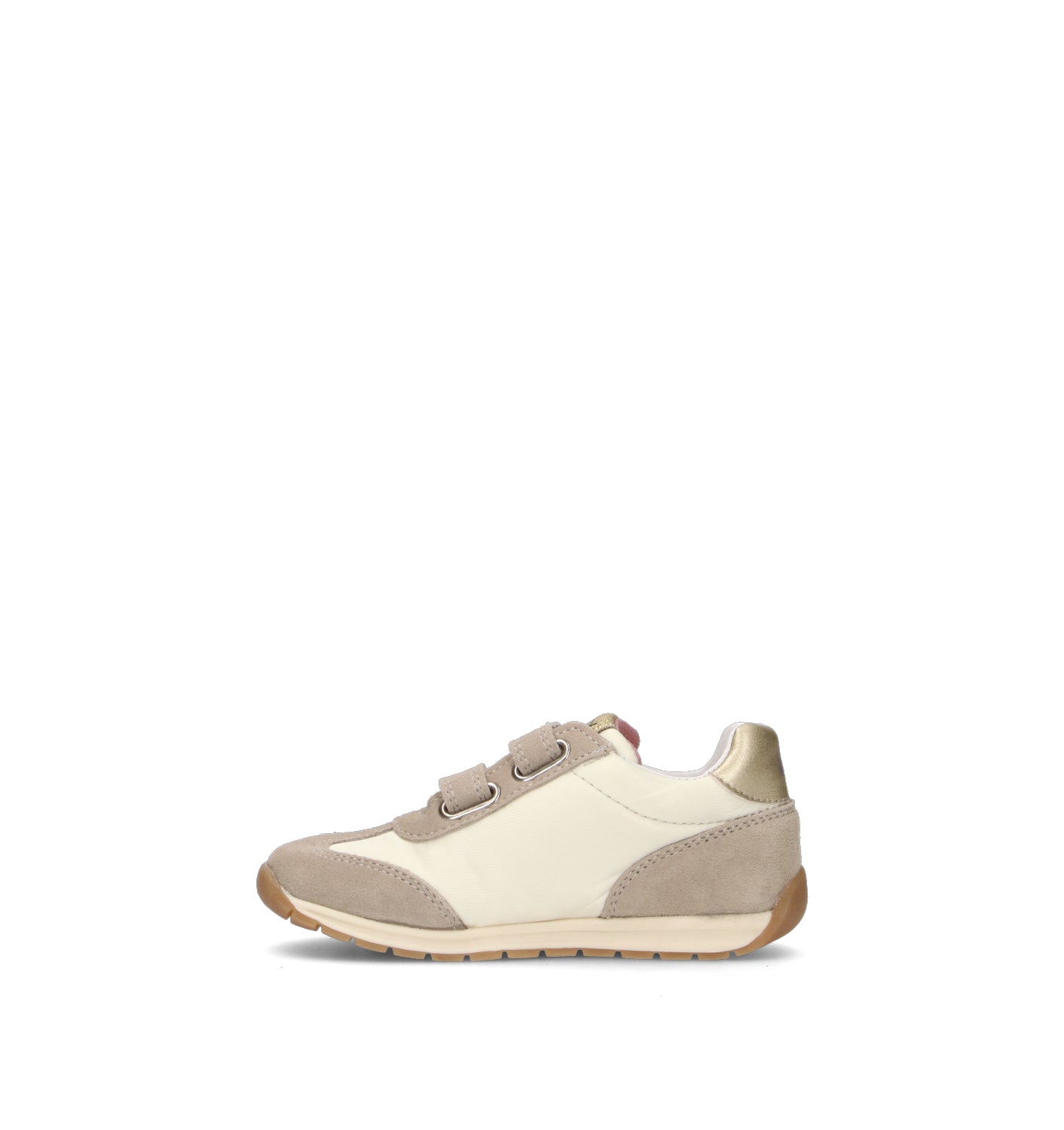 NATURINO Sneaker bimba