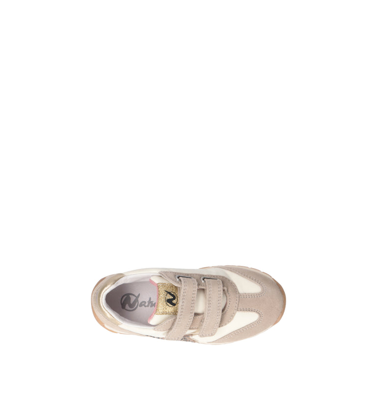 NATURINO Sneaker bimba