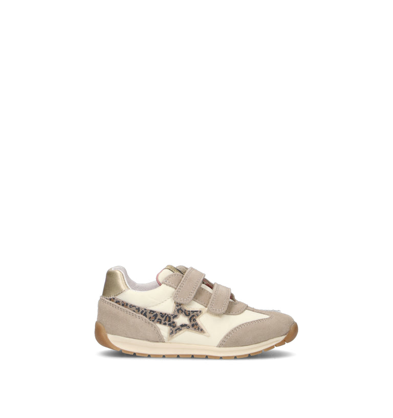 NATURINO Sneaker bimba