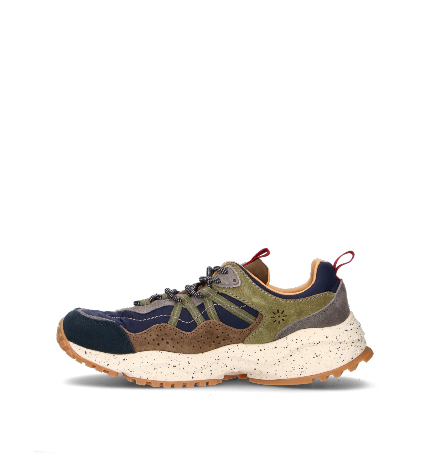 FLOWER MOUNTAIN Sneaker uomo