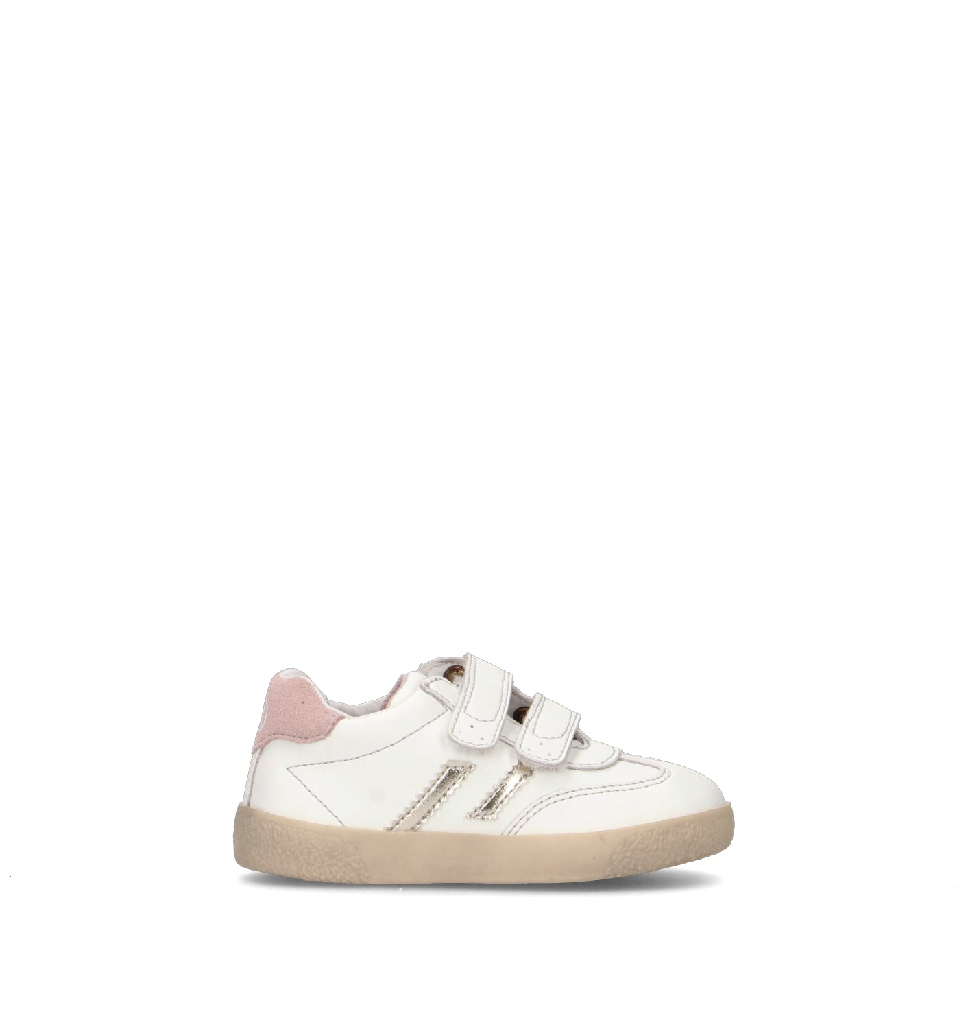FALCOTTO Sneaker bimba
