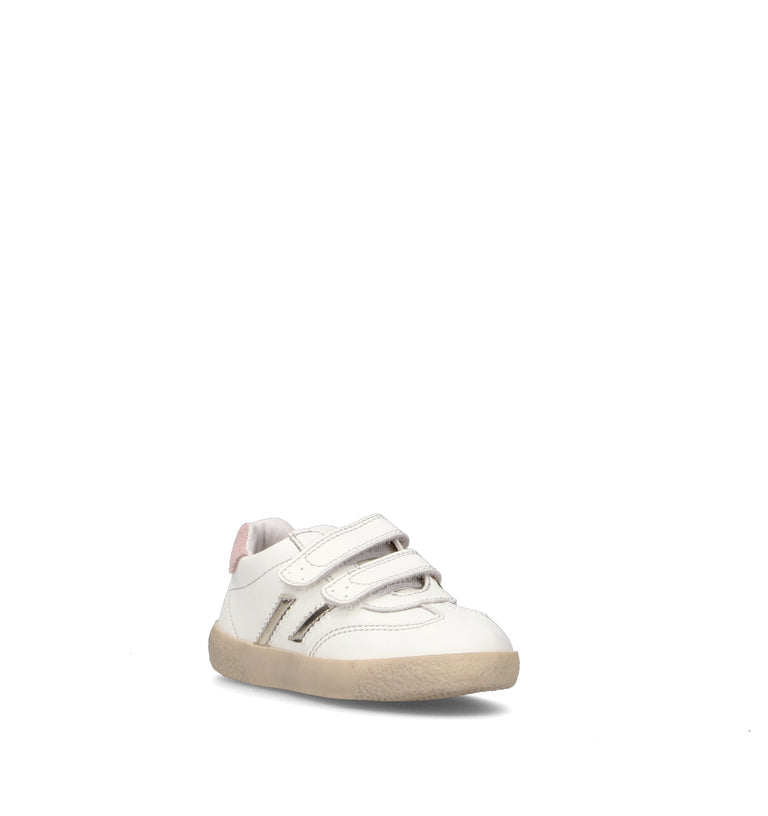 FALCOTTO Sneaker bimba