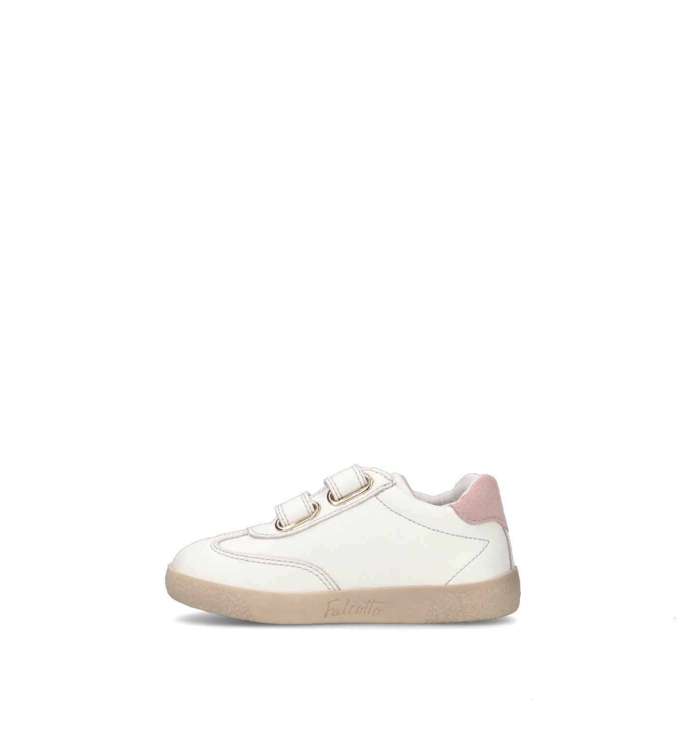 FALCOTTO Sneaker bimba