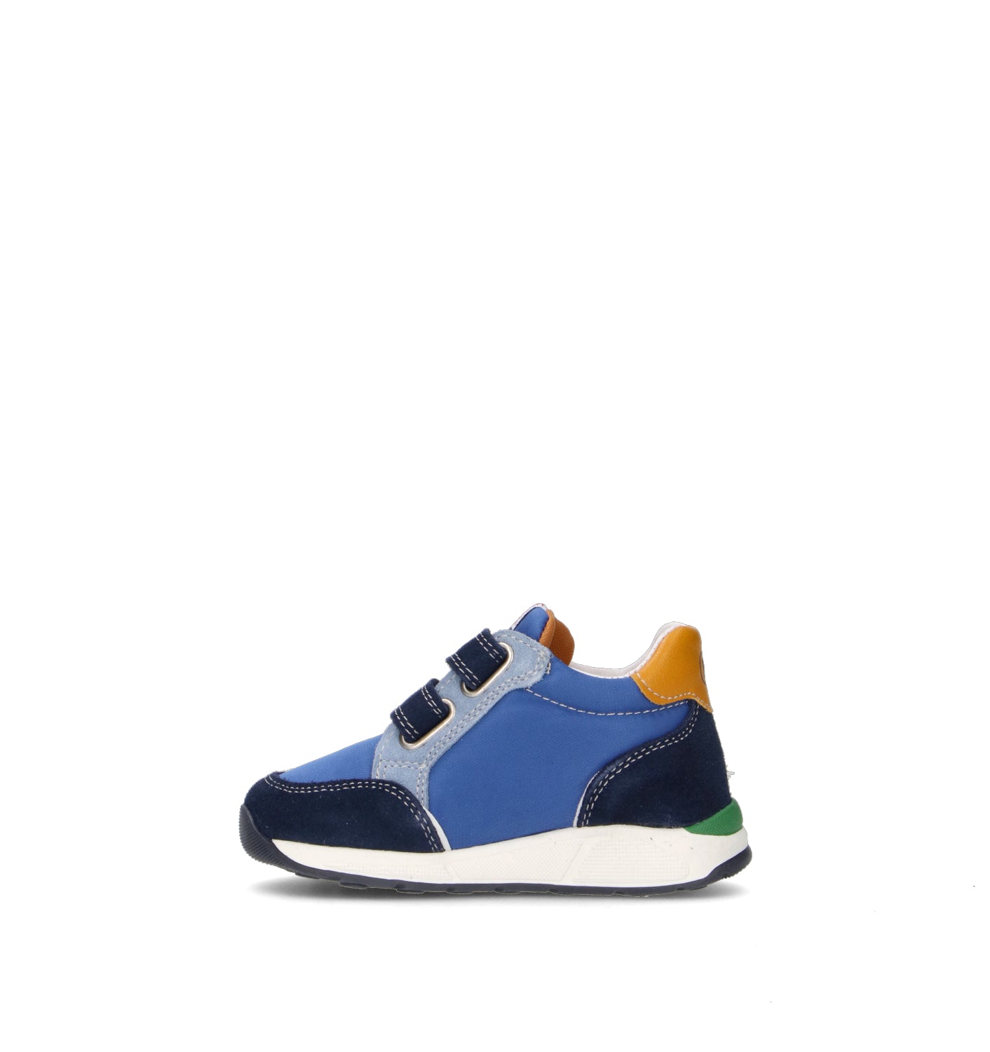FALCOTTO Sneaker bimbo