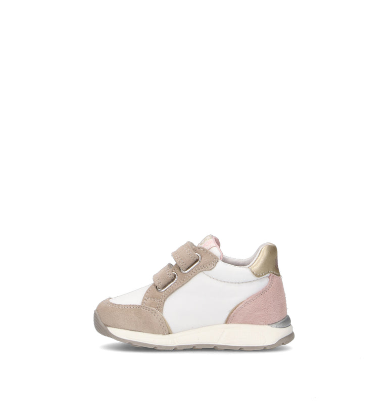 FALCOTTO Sneaker bimba