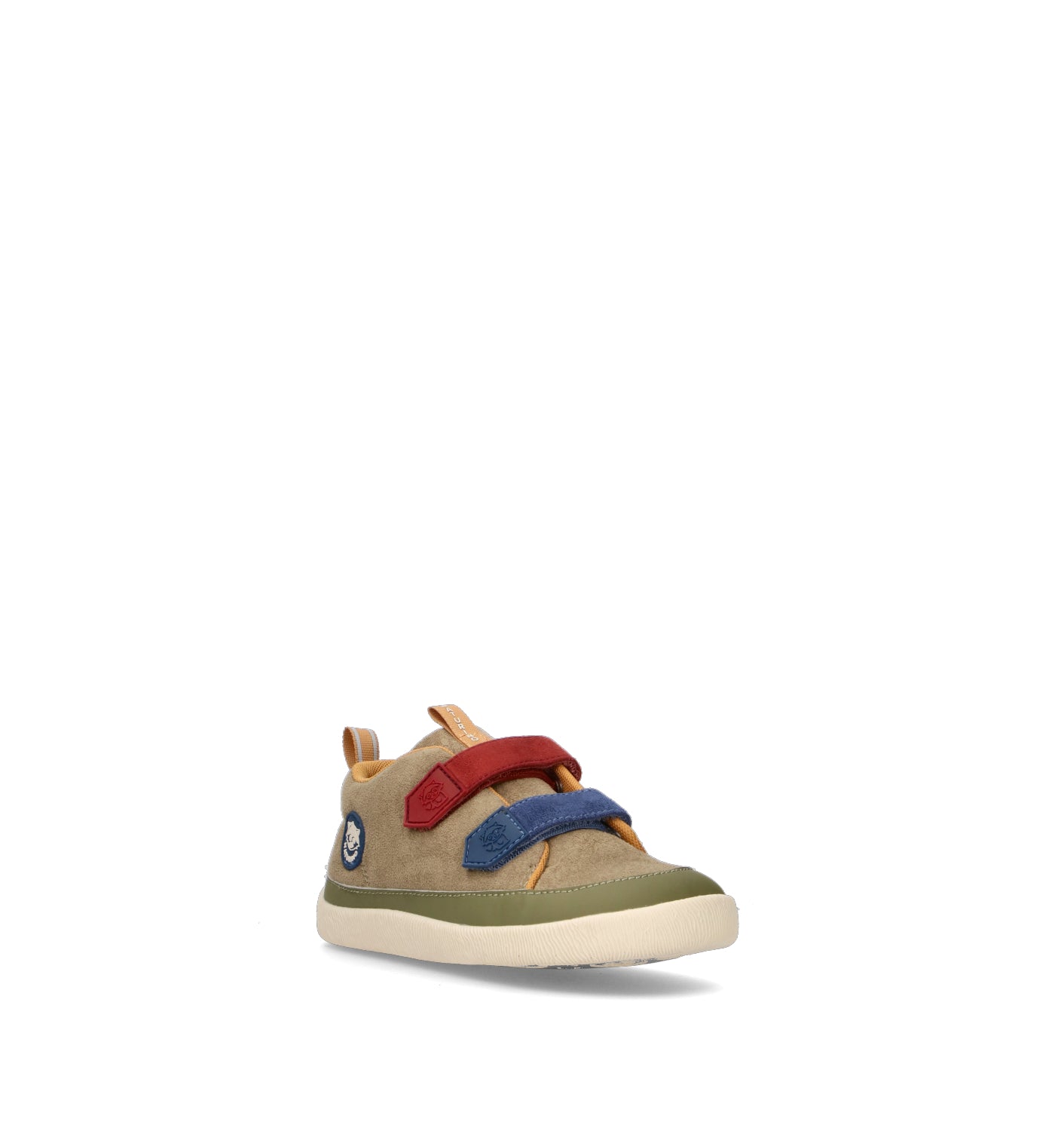 NATURINO Sneaker bimbo
