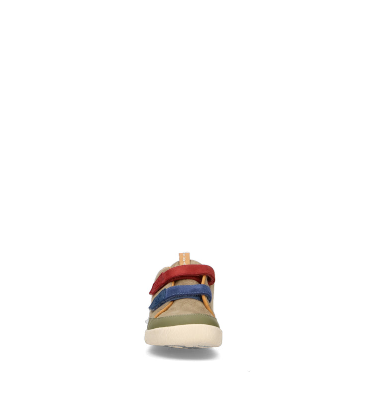 NATURINO Sneaker bimbo